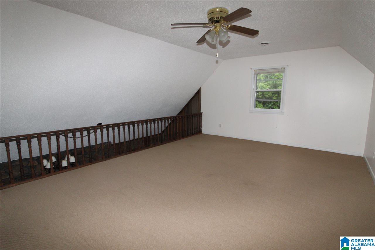 1578 Leota Road Gadsden, AL 35907 - Photo 20 of 27