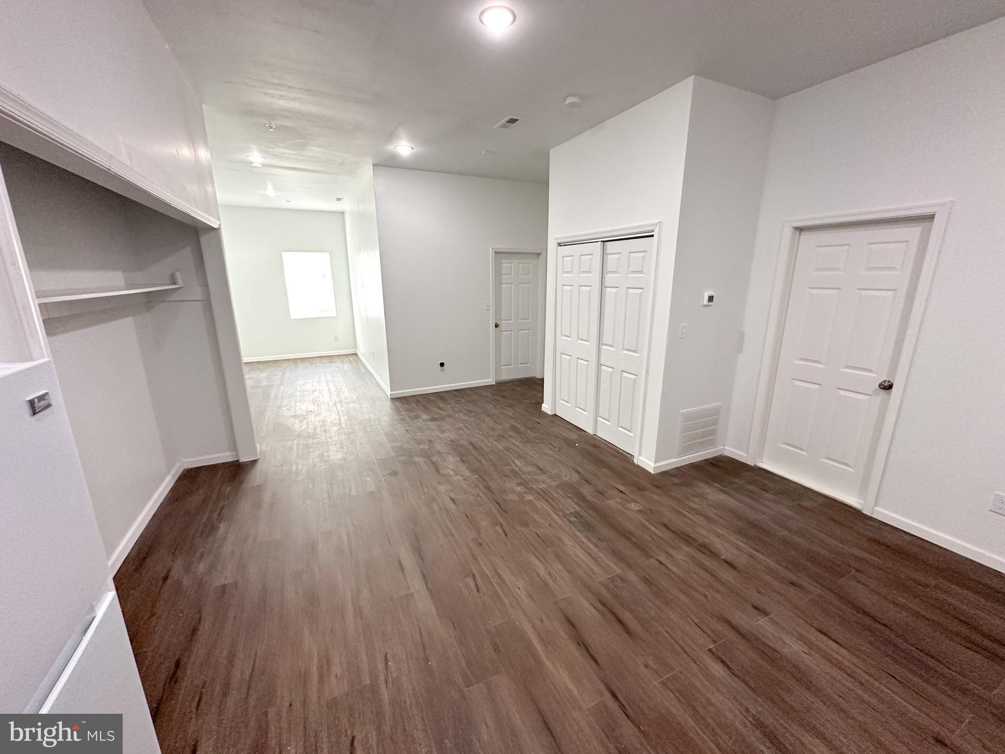 2317 North 15th Street, Unit 1 Philadelphia, PA 19132 - Photo 2 of 9