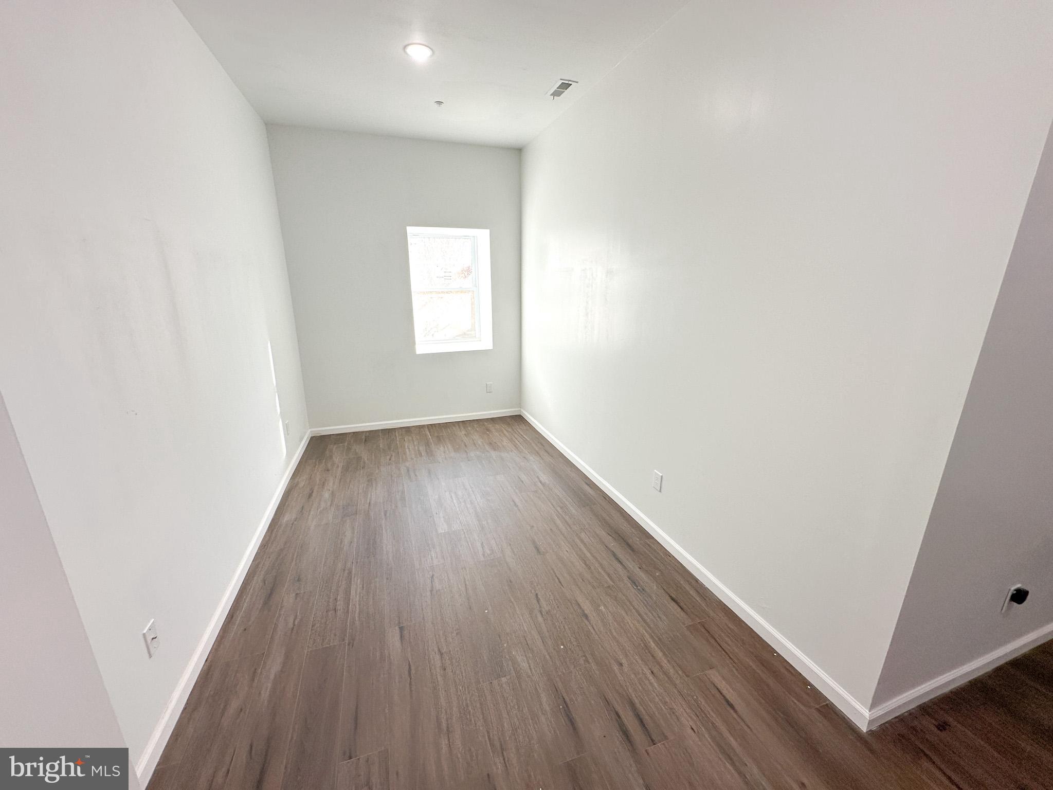 2317 North 15th Street, Unit 1 Philadelphia, PA 19132 - Photo 4 of 9