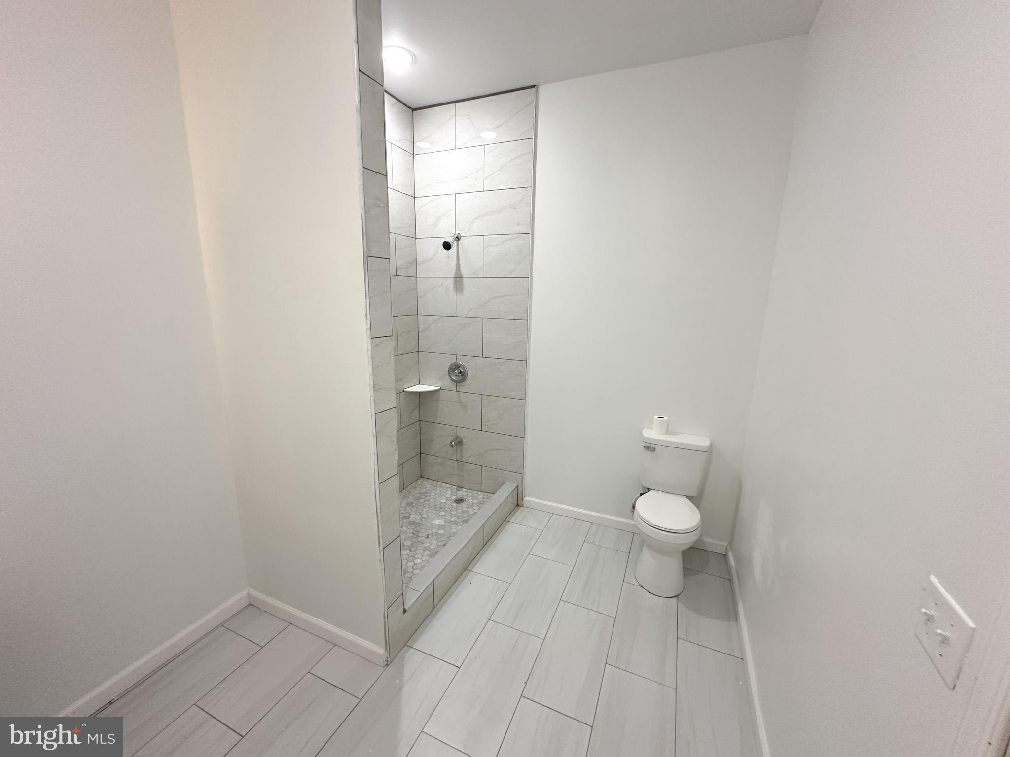 2317 North 15th Street, Unit 1 Philadelphia, PA 19132 - Photo 5 of 9