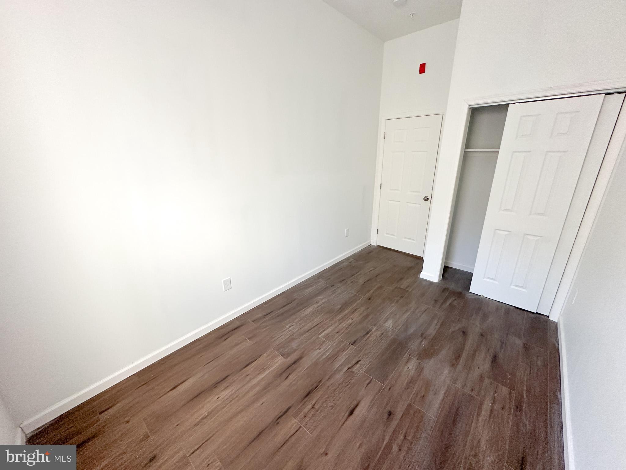 2317 North 15th Street, Unit 1 Philadelphia, PA 19132 - Photo 6 of 9