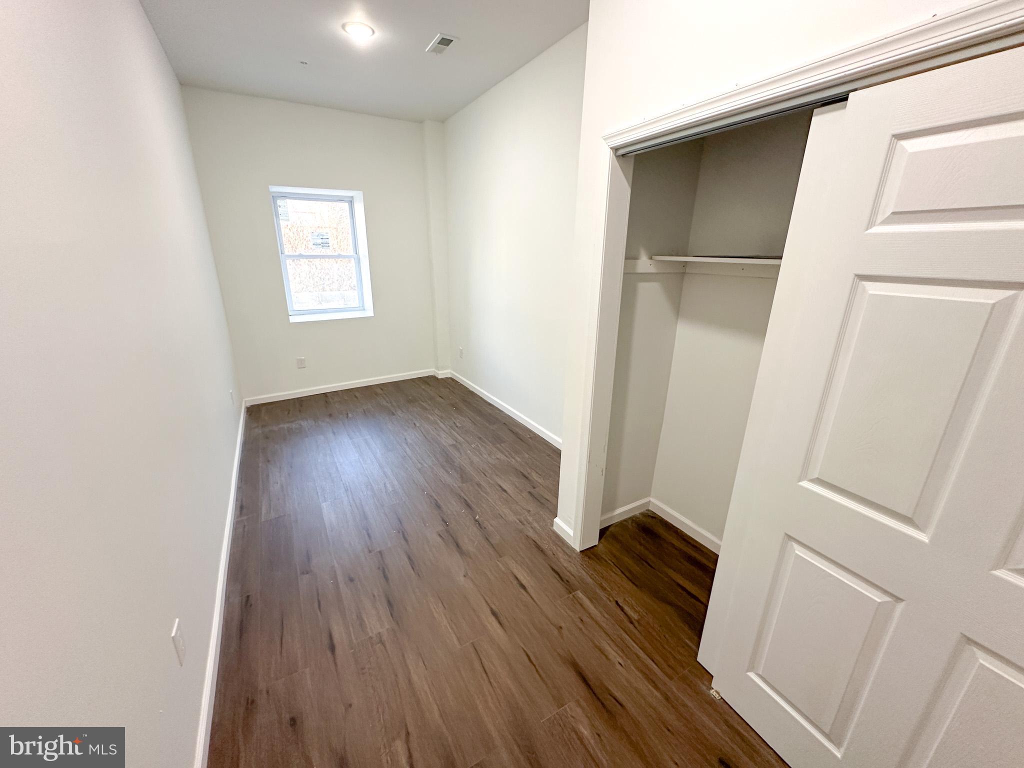 2317 North 15th Street, Unit 1 Philadelphia, PA 19132 - Photo 7 of 9