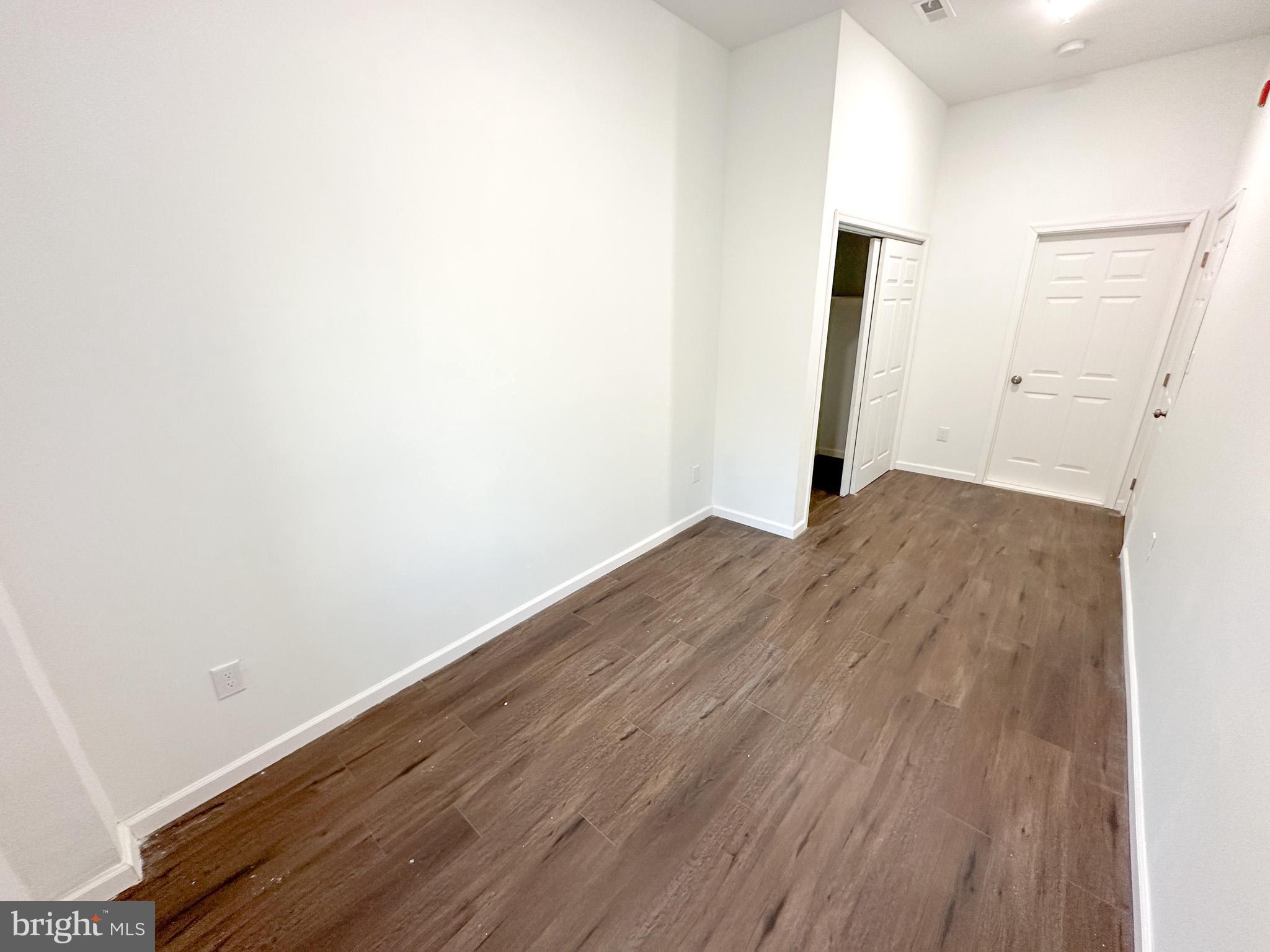 2317 North 15th Street, Unit 1 Philadelphia, PA 19132 - Photo 8 of 9