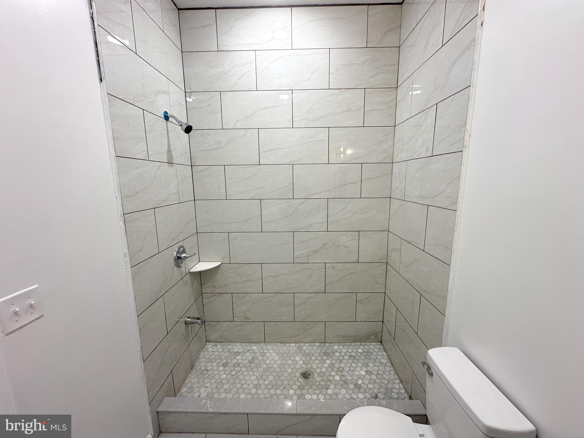 2317 North 15th Street, Unit 1 Philadelphia, PA 19132 - Photo 9 of 9