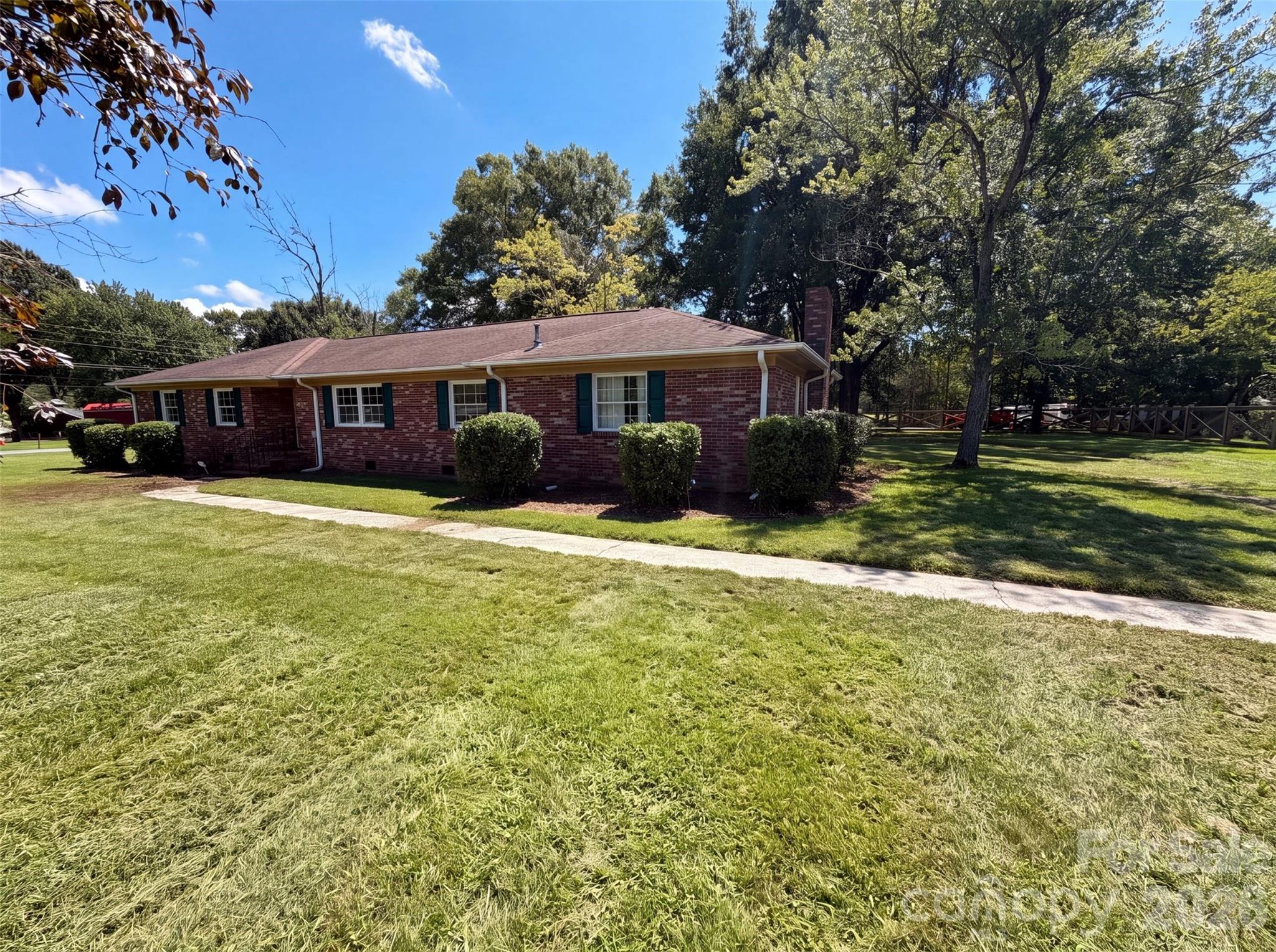 8901 Hood Road Charlotte, NC 28215 - Photo 21 of 24 Gallery Image 21