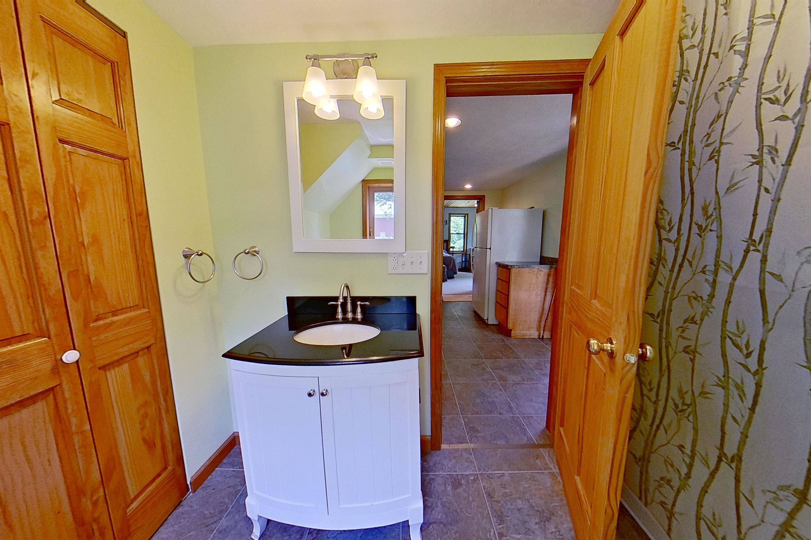 731 North Rolland Road Weidman, MI 48893 - Photo 12 of 63