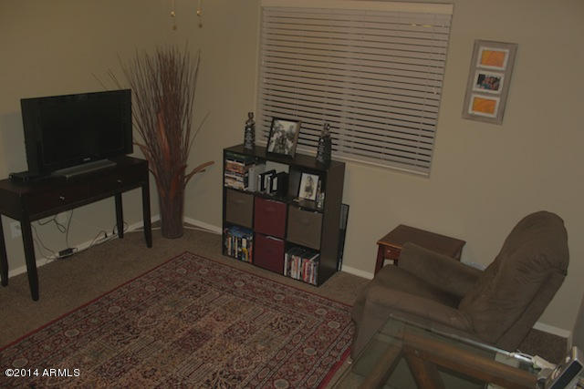 4348 South Rim Court Gilbert, AZ 85297 - Photo 13 of 25 Loft 2