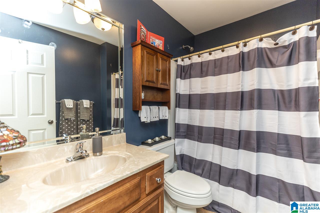 5828 Waterstone Point Birmingham, AL 35244 - Photo 31 of 31