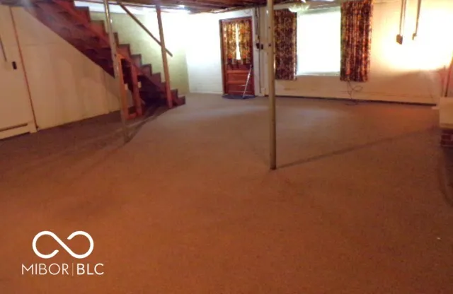 $179,900 | 201 South Water Street, Brownstown, IN 47220