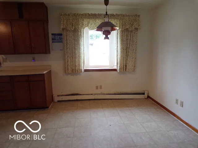 $174,900 | 201 South Water Street, Brownstown, IN 47220