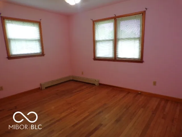 $179,900 | 201 South Water Street, Brownstown, IN 47220