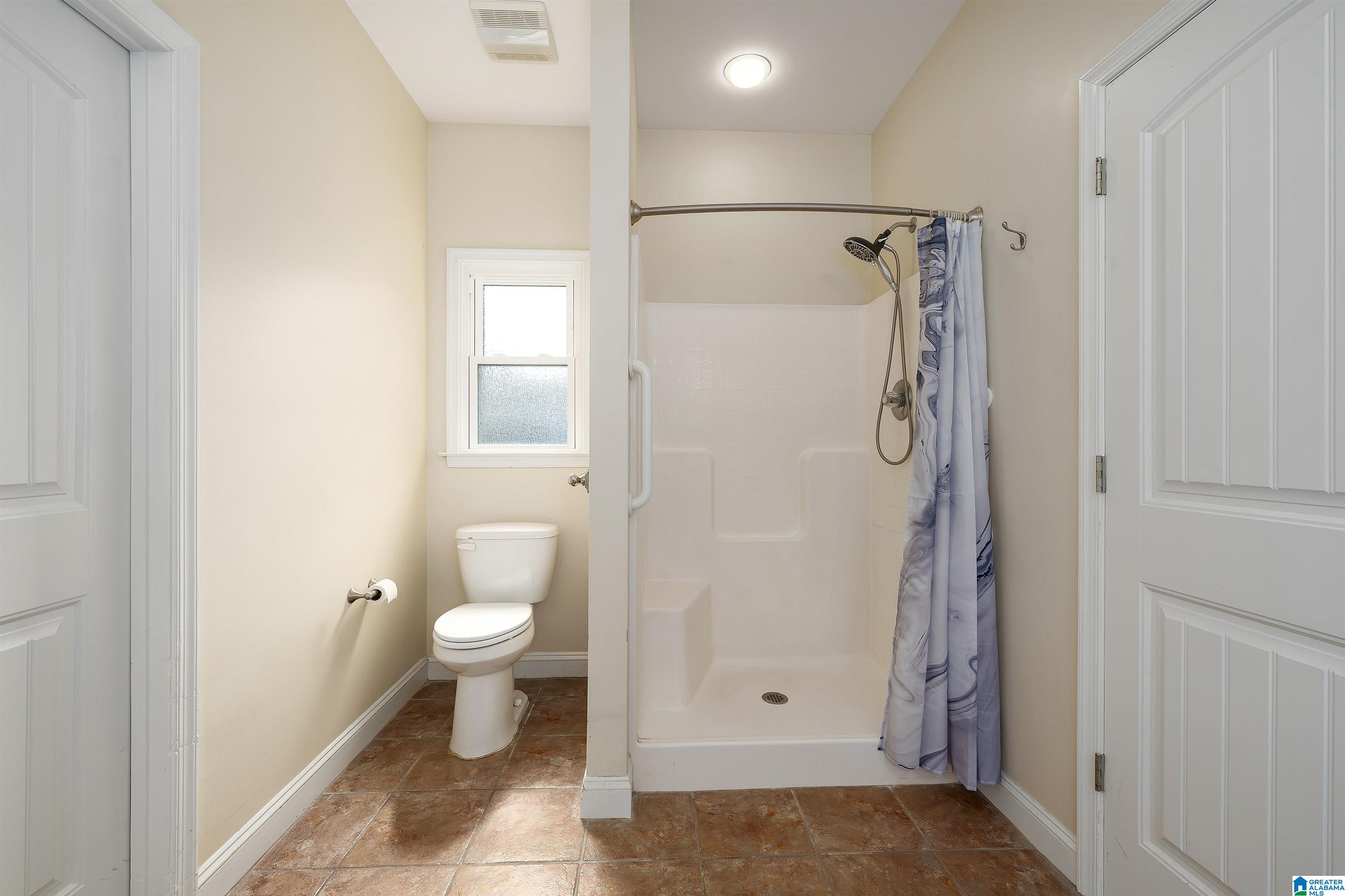 12673 Browne Way McCalla, AL 35111 - Photo 18 of 24