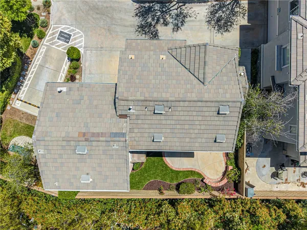 $699,900 | 28470 Meadowlark Court, Valencia, CA 91354