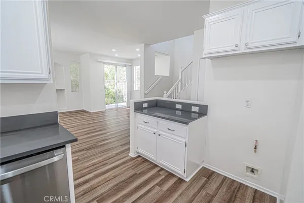 $699,900 | 28470 Meadowlark Court, Valencia, CA 91354
