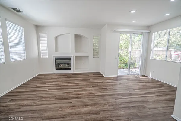 $699,900 | 28470 Meadowlark Court, Valencia, CA 91354