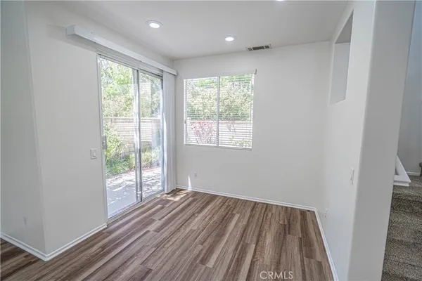 $699,900 | 28470 Meadowlark Court, Valencia, CA 91354