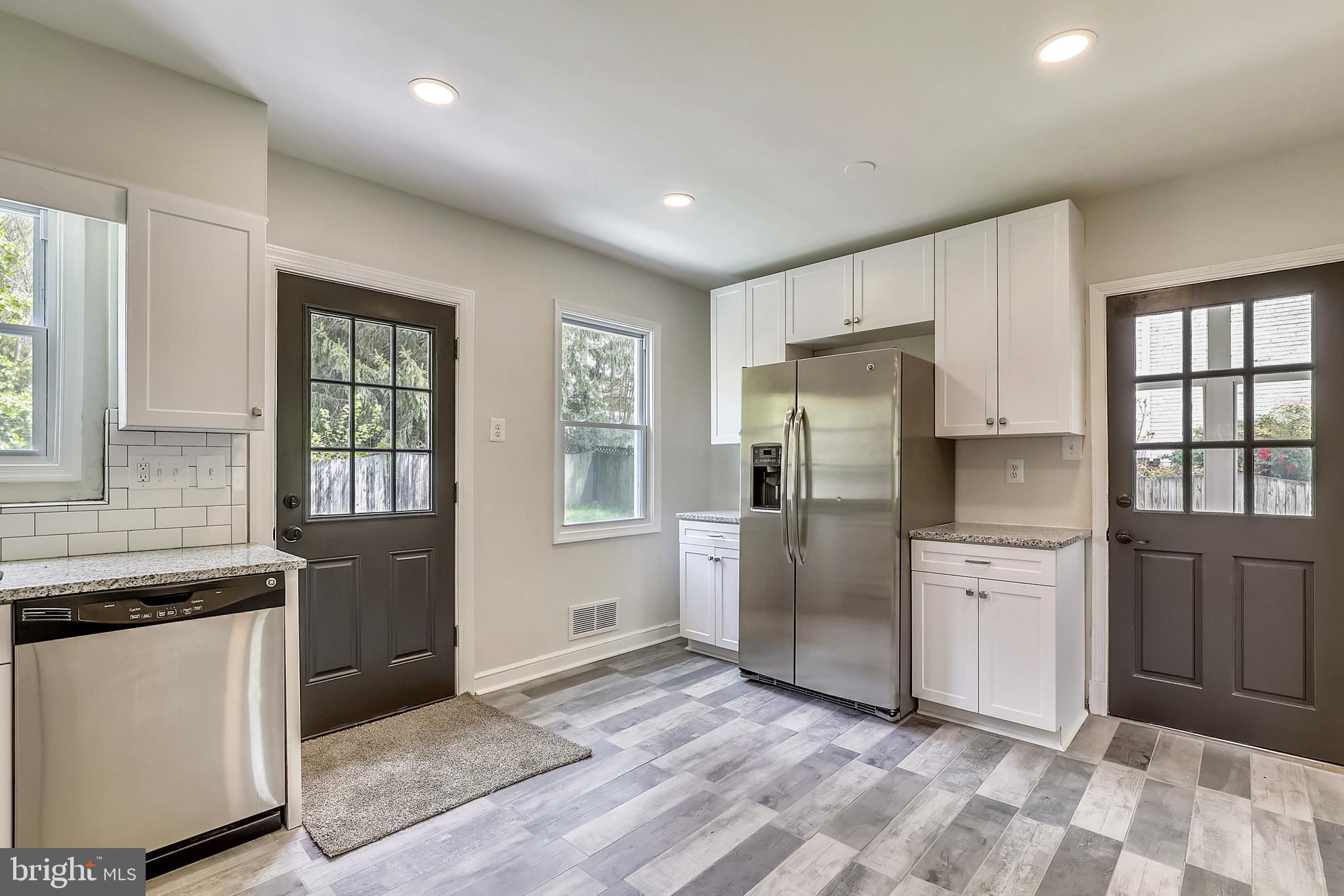 10117 Gates Avenue Silver Spring, MD 20902 - Photo 11 of 69