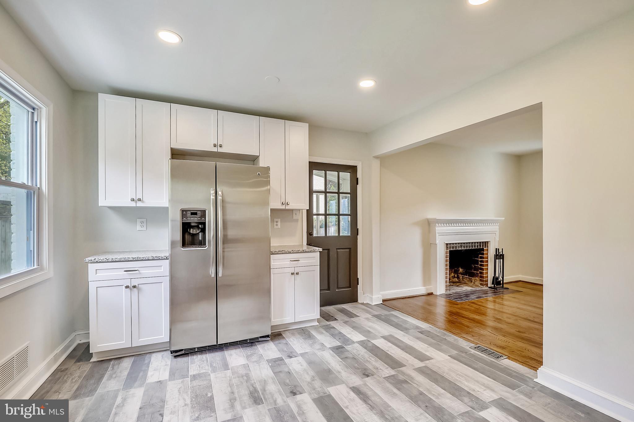 10117 Gates Avenue Silver Spring, MD 20902 - Photo 14 of 69