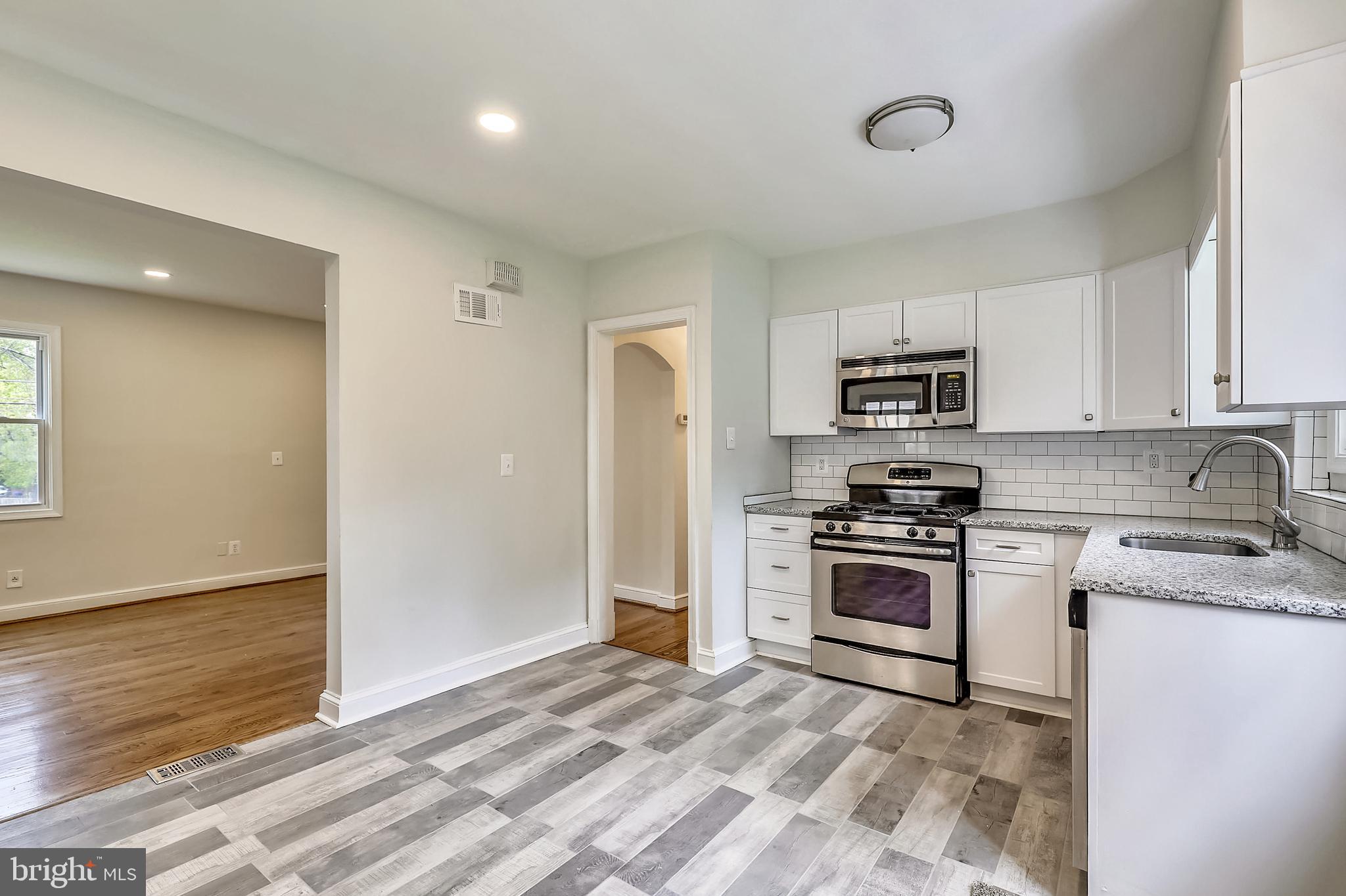 10117 Gates Avenue Silver Spring, MD 20902 - Photo 15 of 69