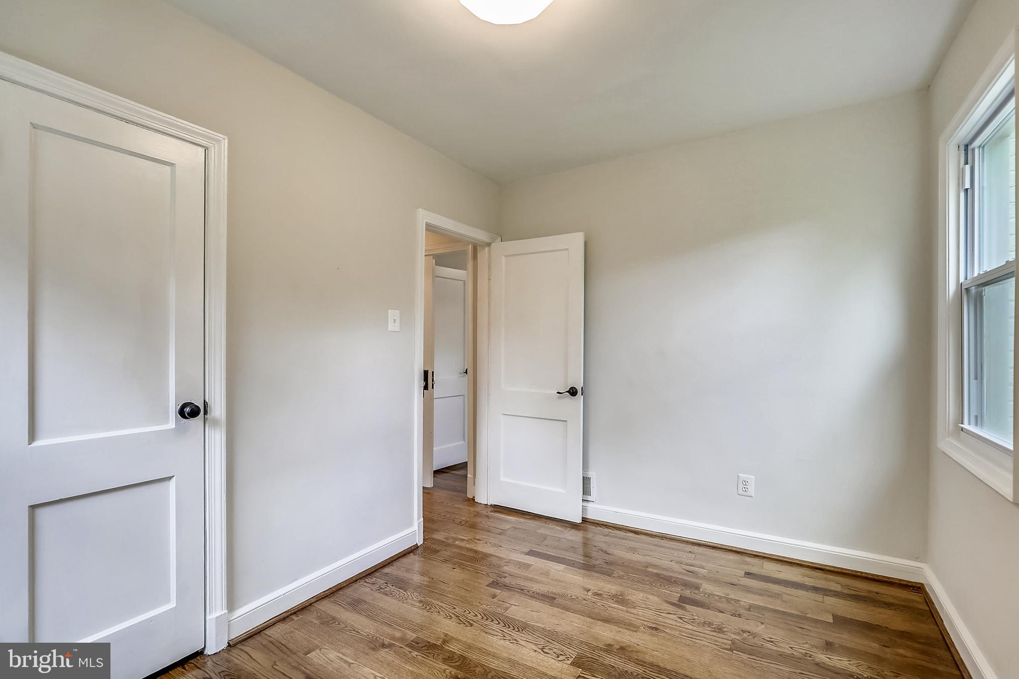 10117 Gates Avenue Silver Spring, MD 20902 - Photo 17 of 69