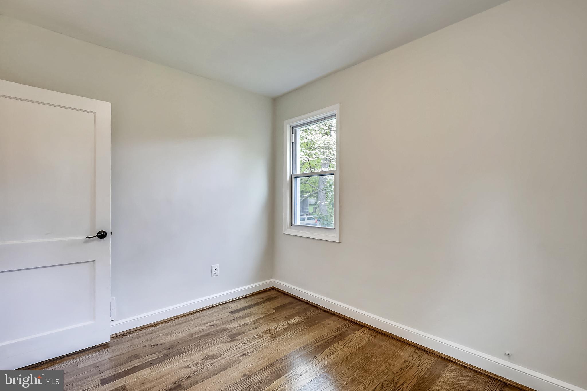 10117 Gates Avenue Silver Spring, MD 20902 - Photo 18 of 69