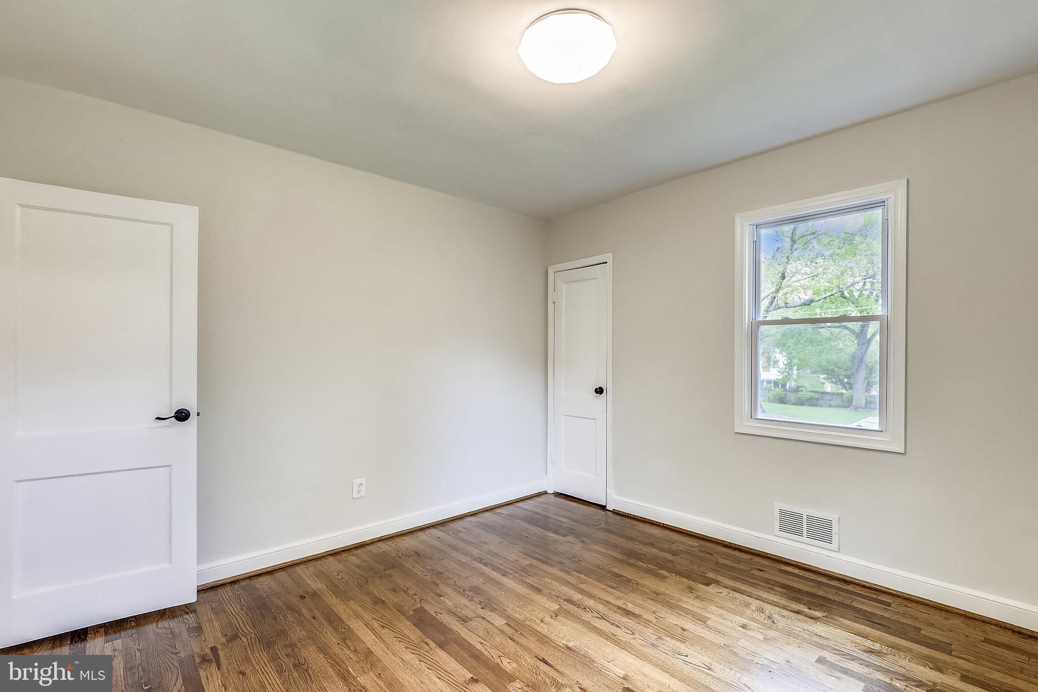 10117 Gates Avenue Silver Spring, MD 20902 - Photo 20 of 69