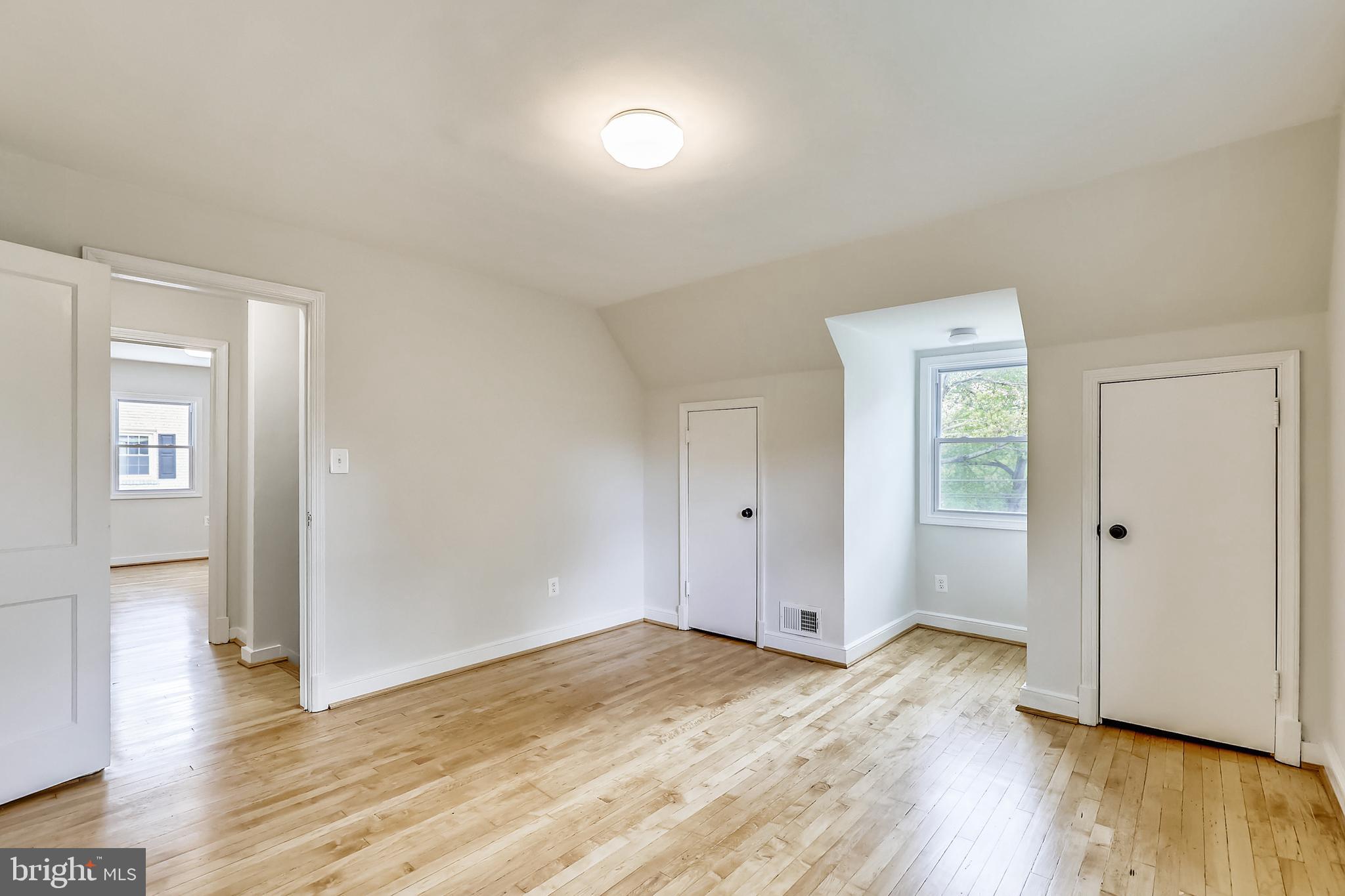 10117 Gates Avenue Silver Spring, MD 20902 - Photo 26 of 69