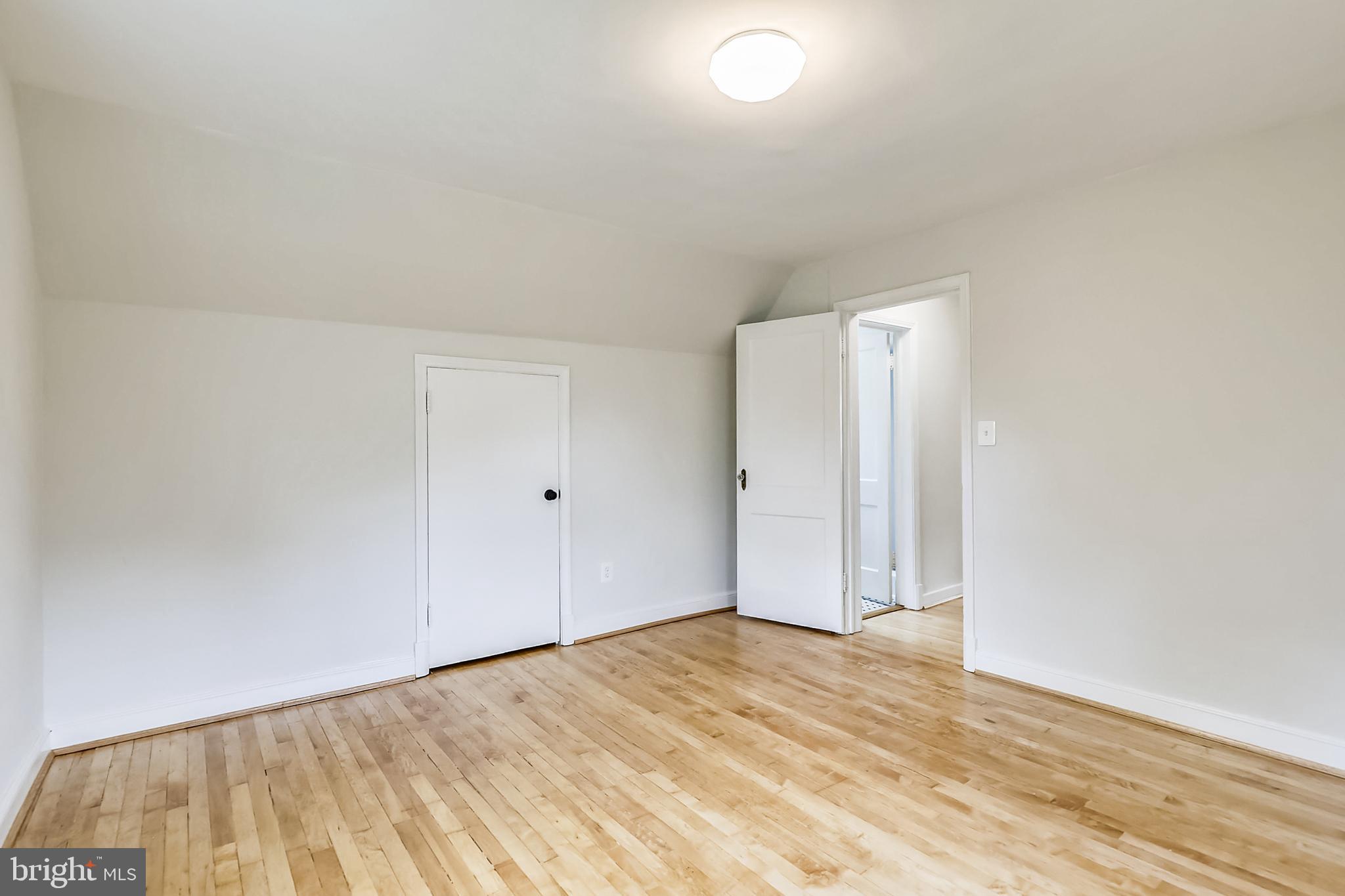 10117 Gates Avenue Silver Spring, MD 20902 - Photo 27 of 69