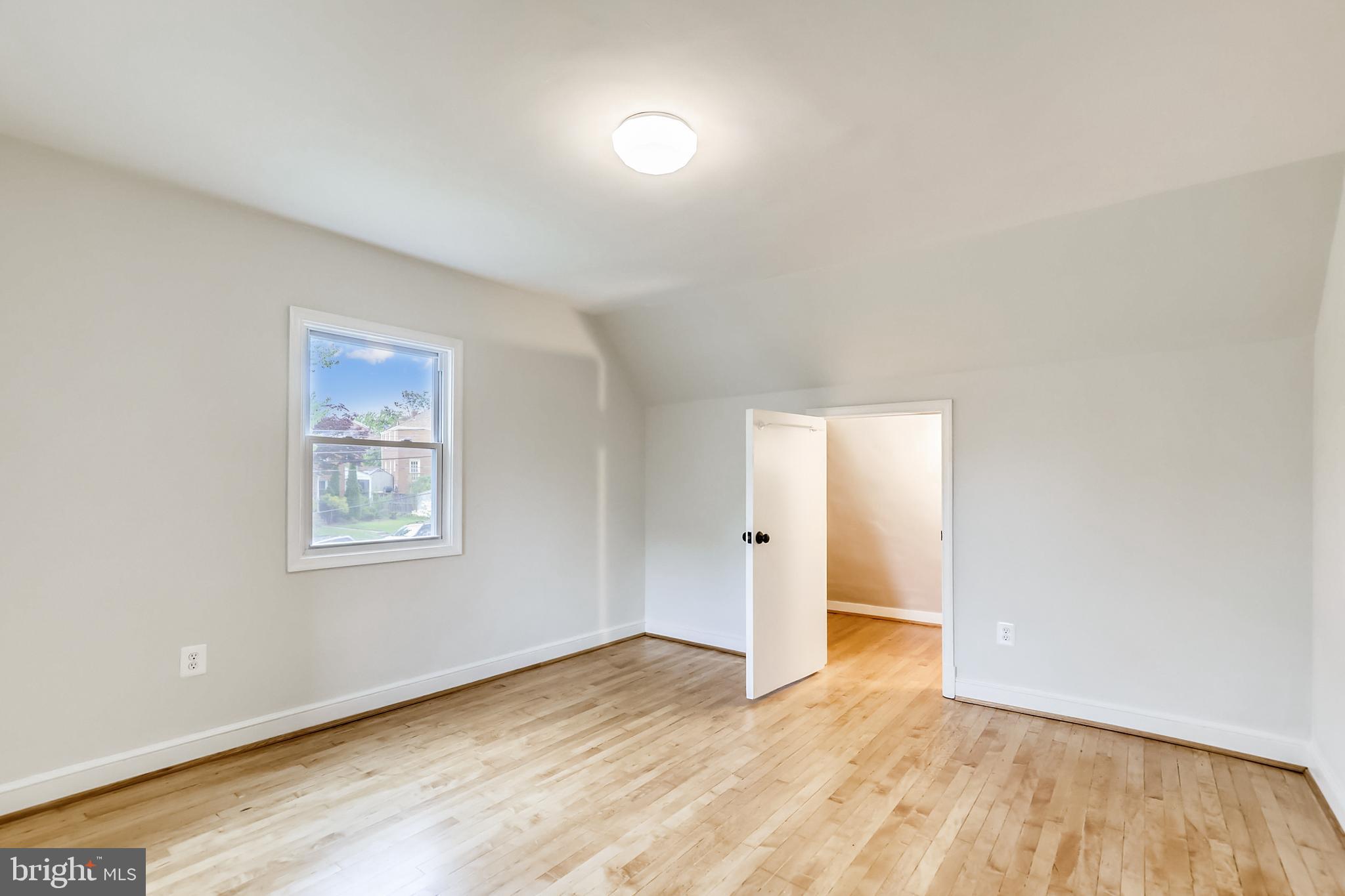 10117 Gates Avenue Silver Spring, MD 20902 - Photo 28 of 69