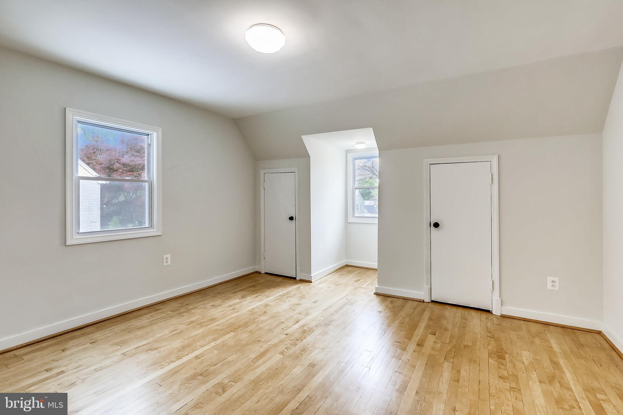 10117 Gates Avenue Silver Spring, MD 20902 - Photo 29 of 69