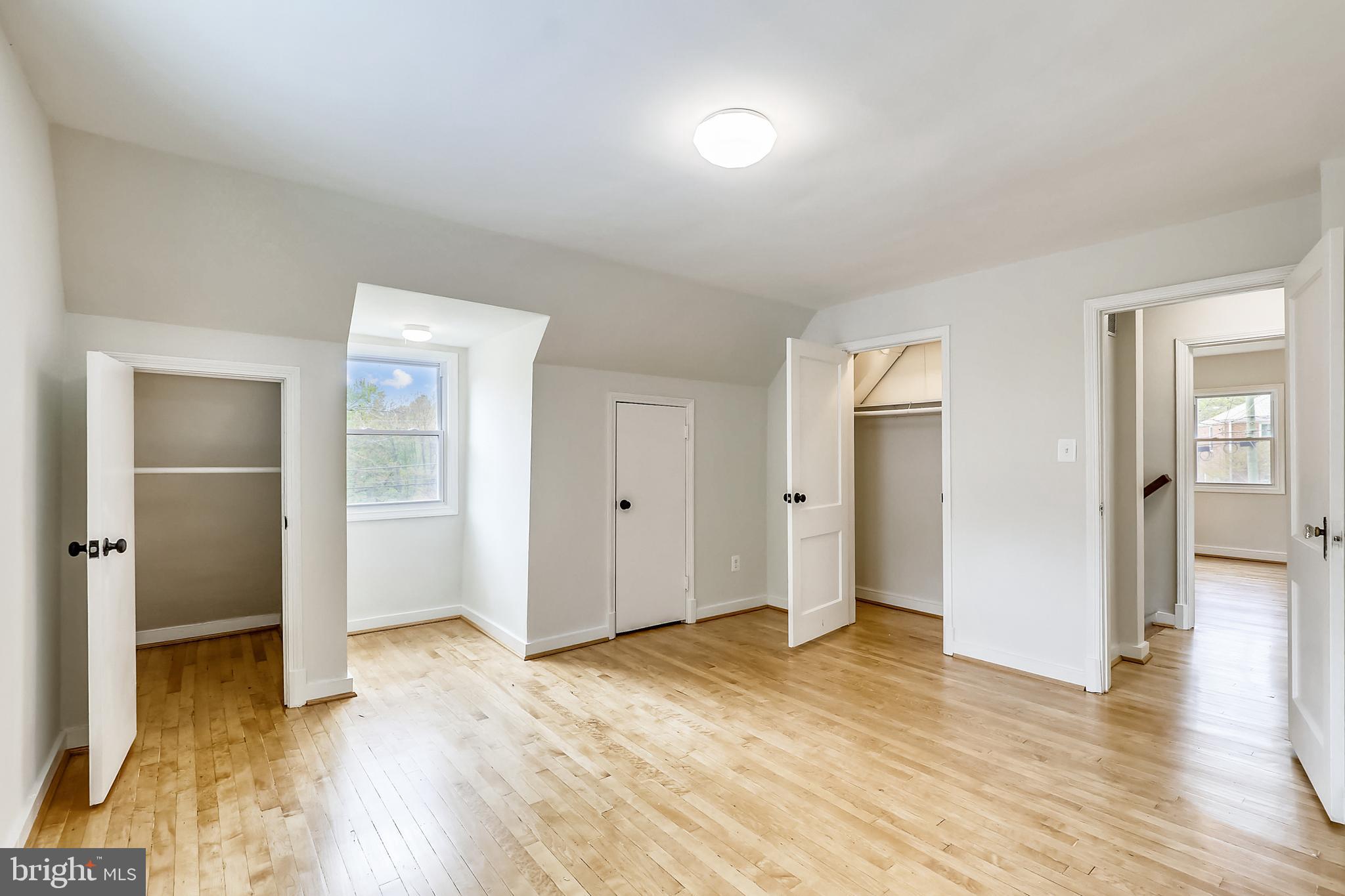 10117 Gates Avenue Silver Spring, MD 20902 - Photo 30 of 69