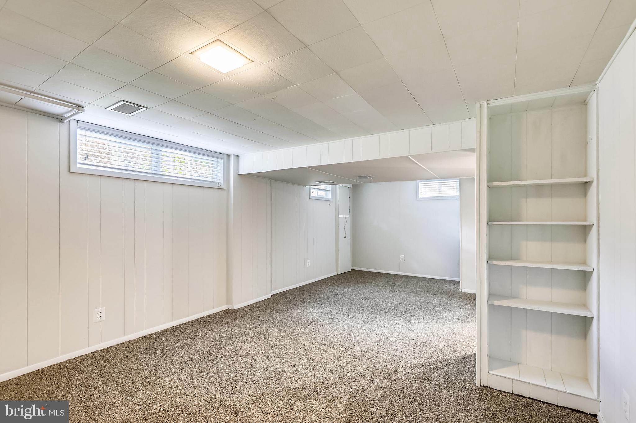 10117 Gates Avenue Silver Spring, MD 20902 - Photo 38 of 69