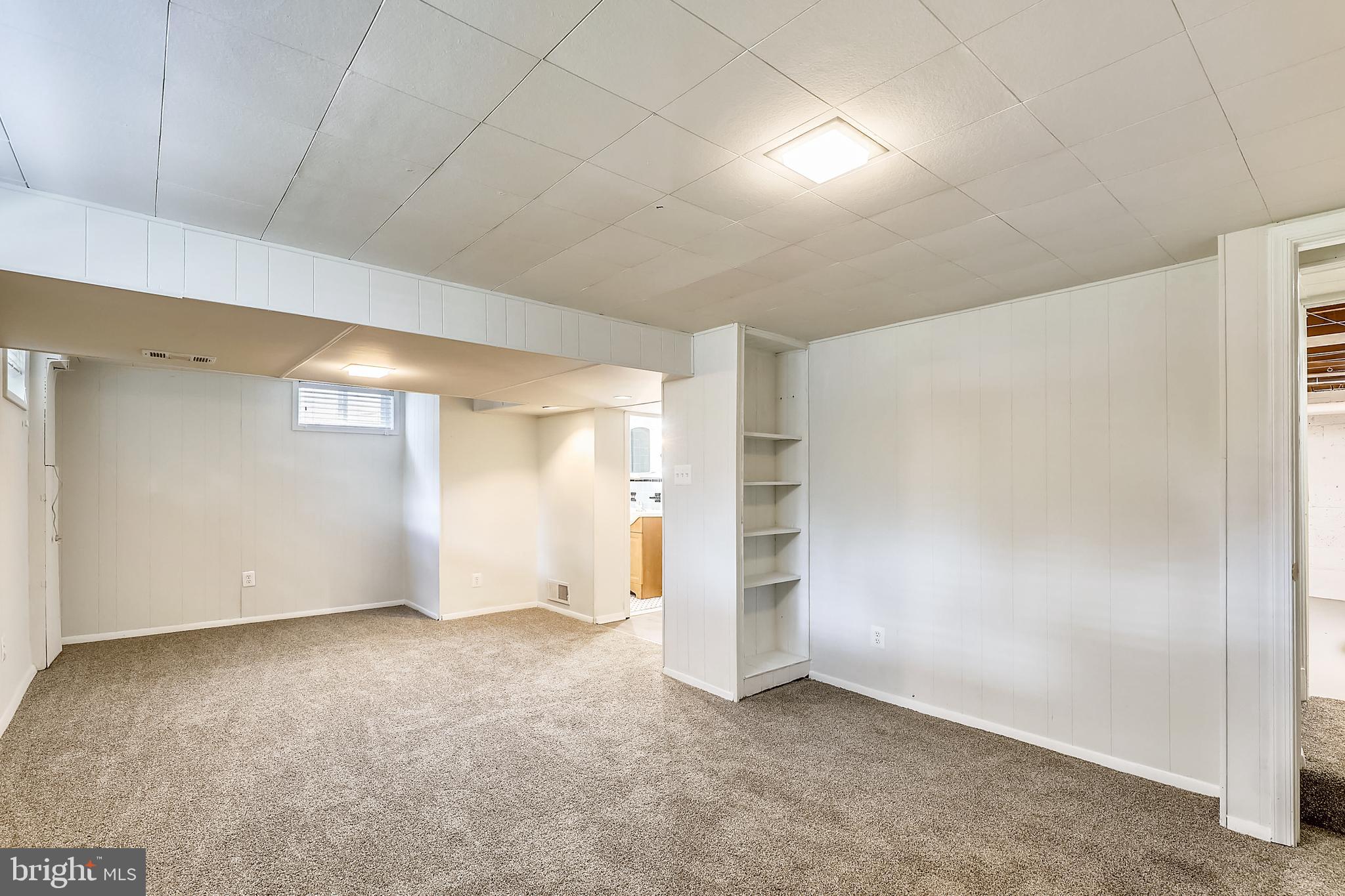 10117 Gates Avenue Silver Spring, MD 20902 - Photo 39 of 69