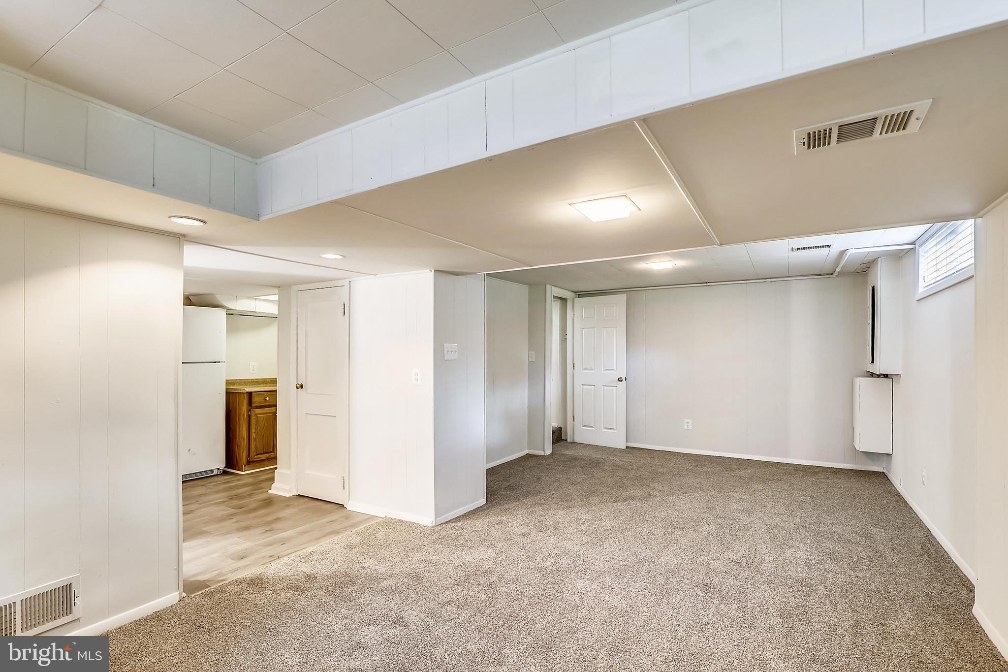 10117 Gates Avenue Silver Spring, MD 20902 - Photo 40 of 69