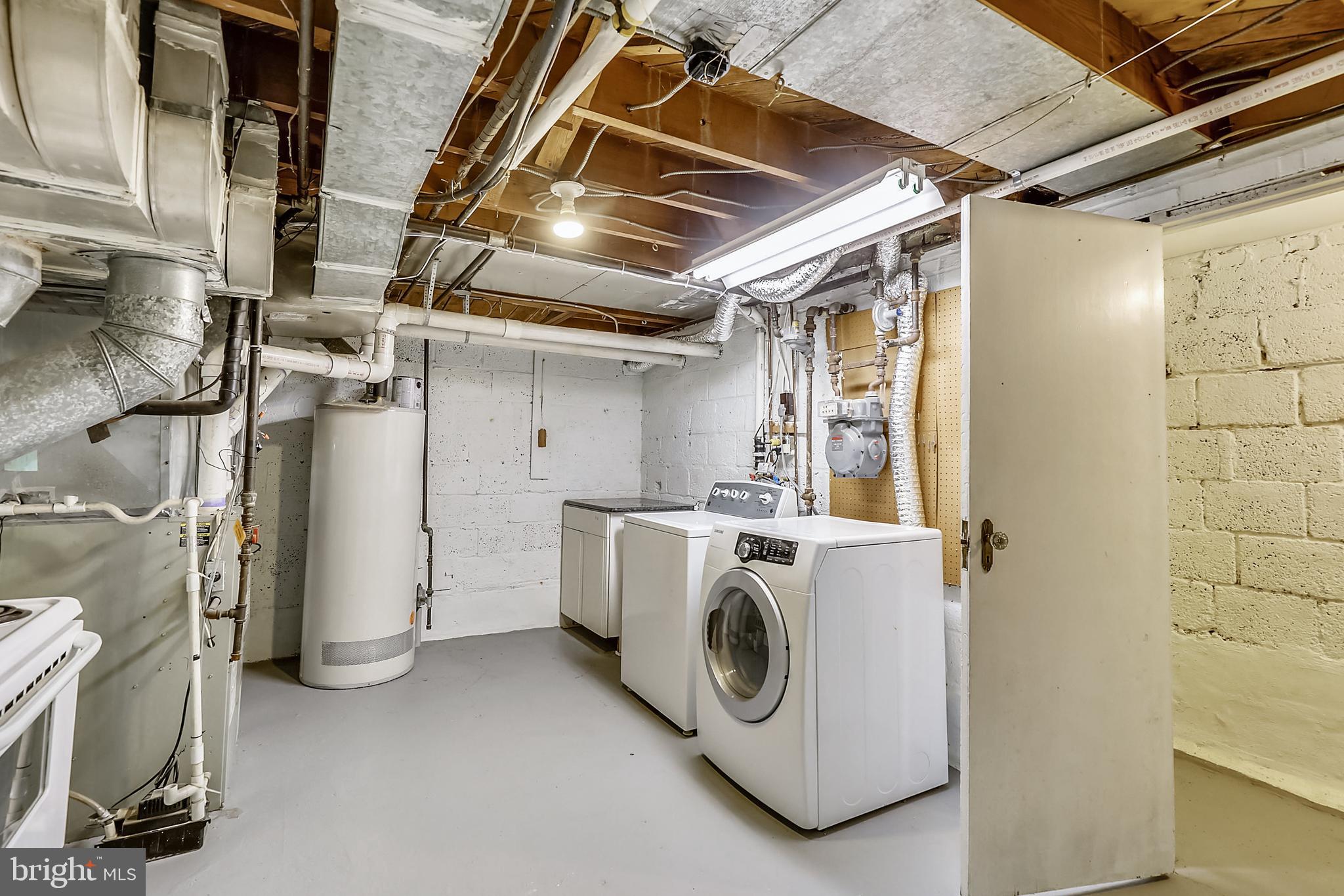 10117 Gates Avenue Silver Spring, MD 20902 - Photo 42 of 69