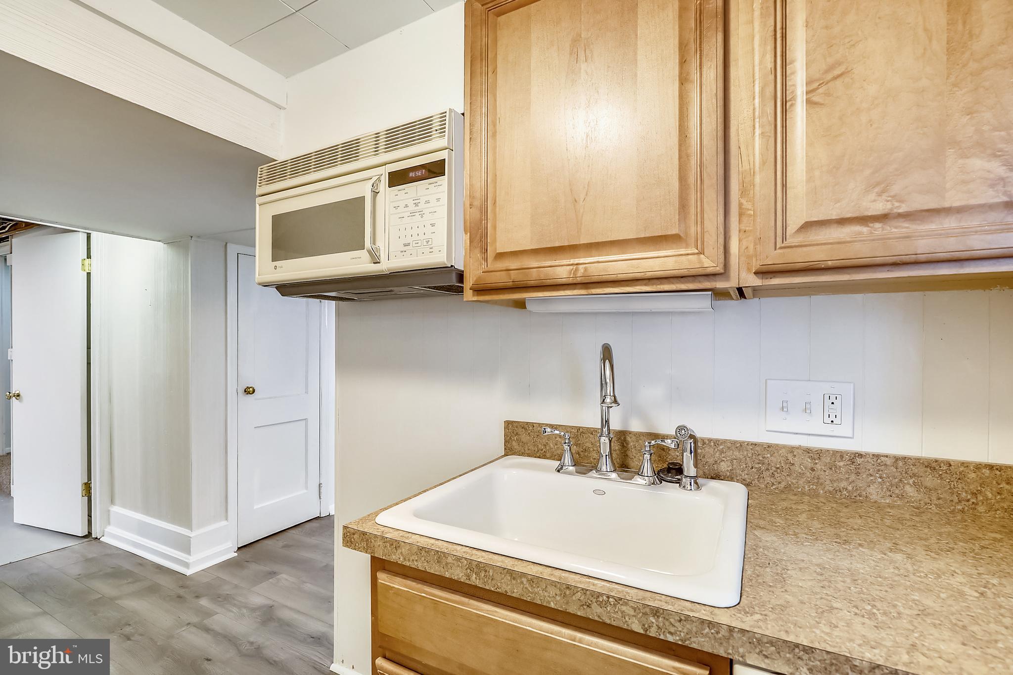 10117 Gates Avenue Silver Spring, MD 20902 - Photo 43 of 69