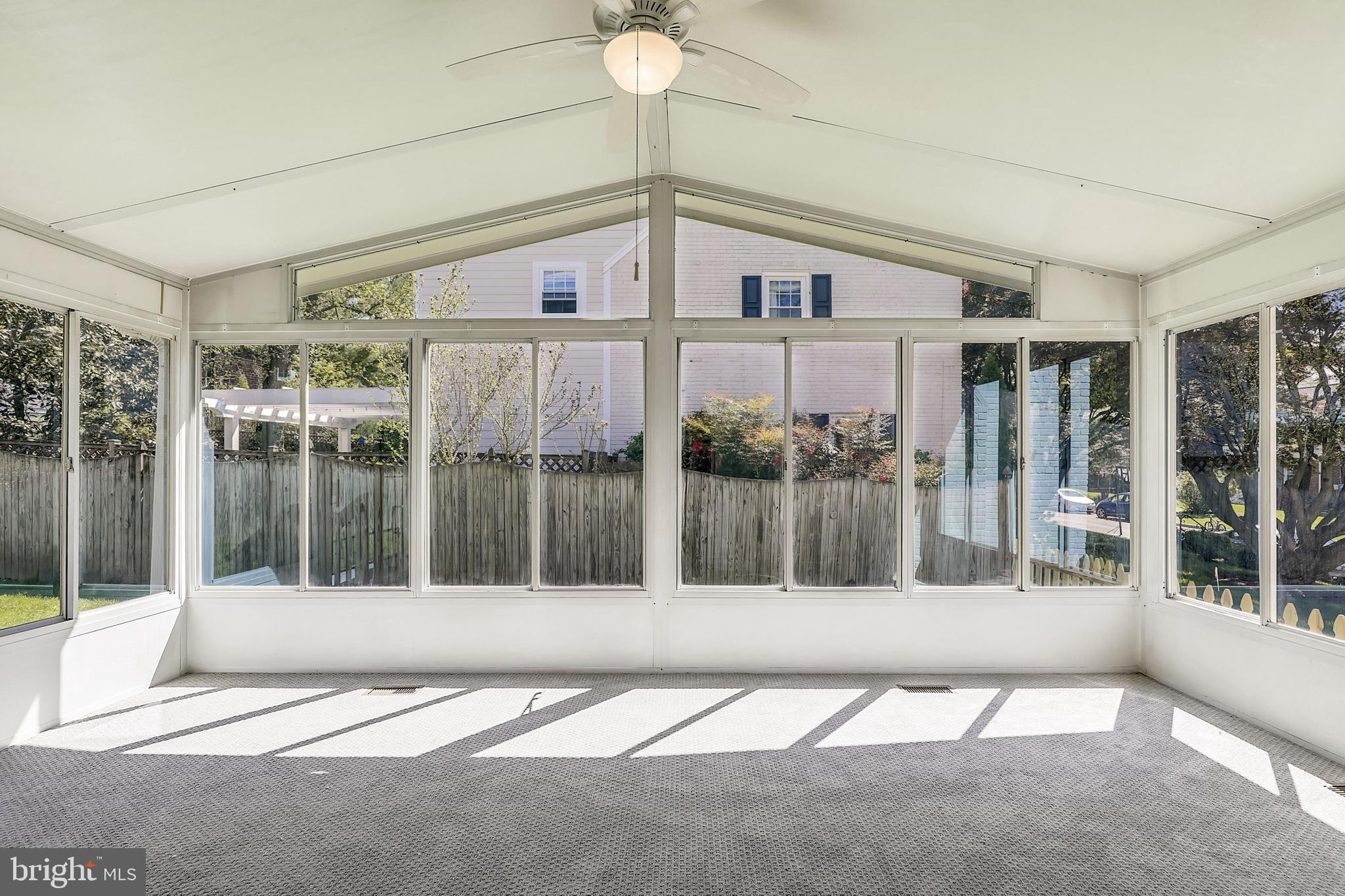 10117 Gates Avenue Silver Spring, MD 20902 - Photo 45 of 69