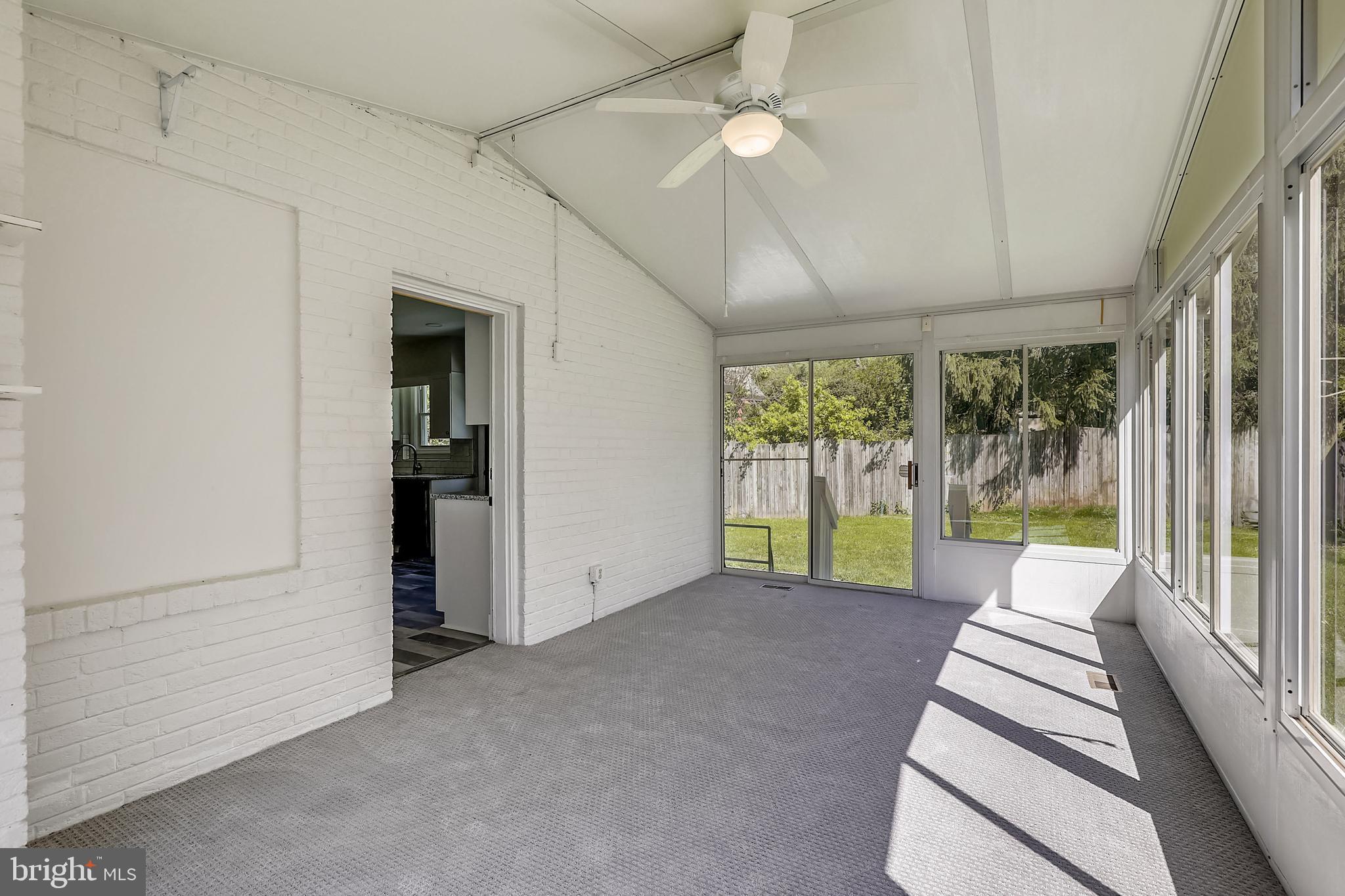 10117 Gates Avenue Silver Spring, MD 20902 - Photo 46 of 69