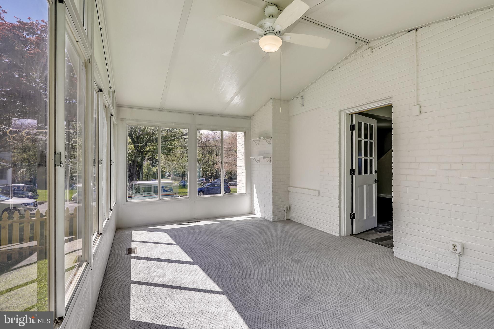 10117 Gates Avenue Silver Spring, MD 20902 - Photo 47 of 69