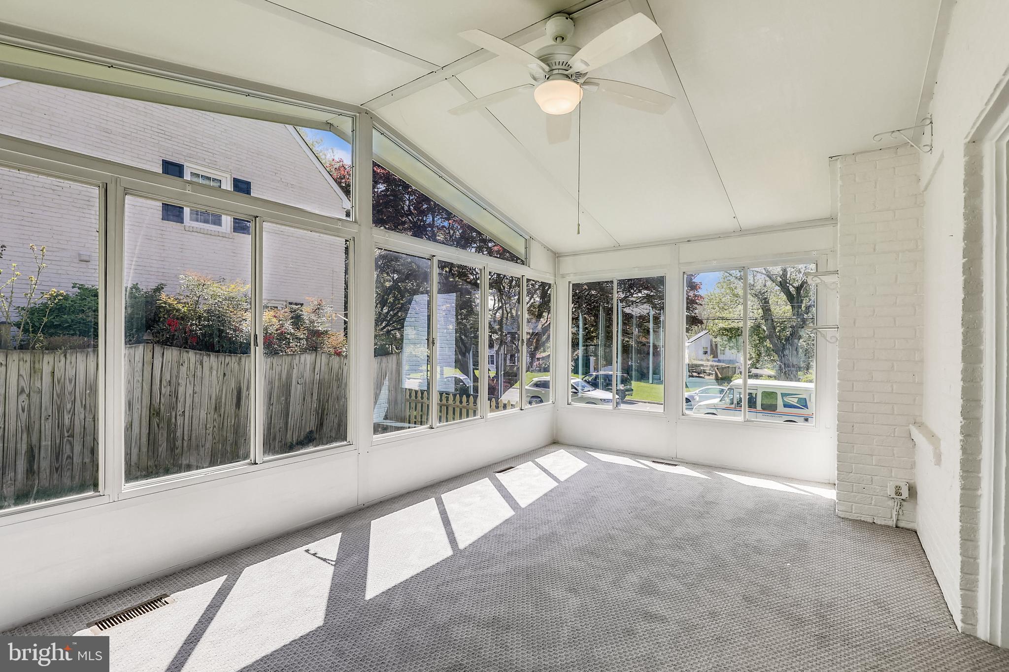 10117 Gates Avenue Silver Spring, MD 20902 - Photo 48 of 69