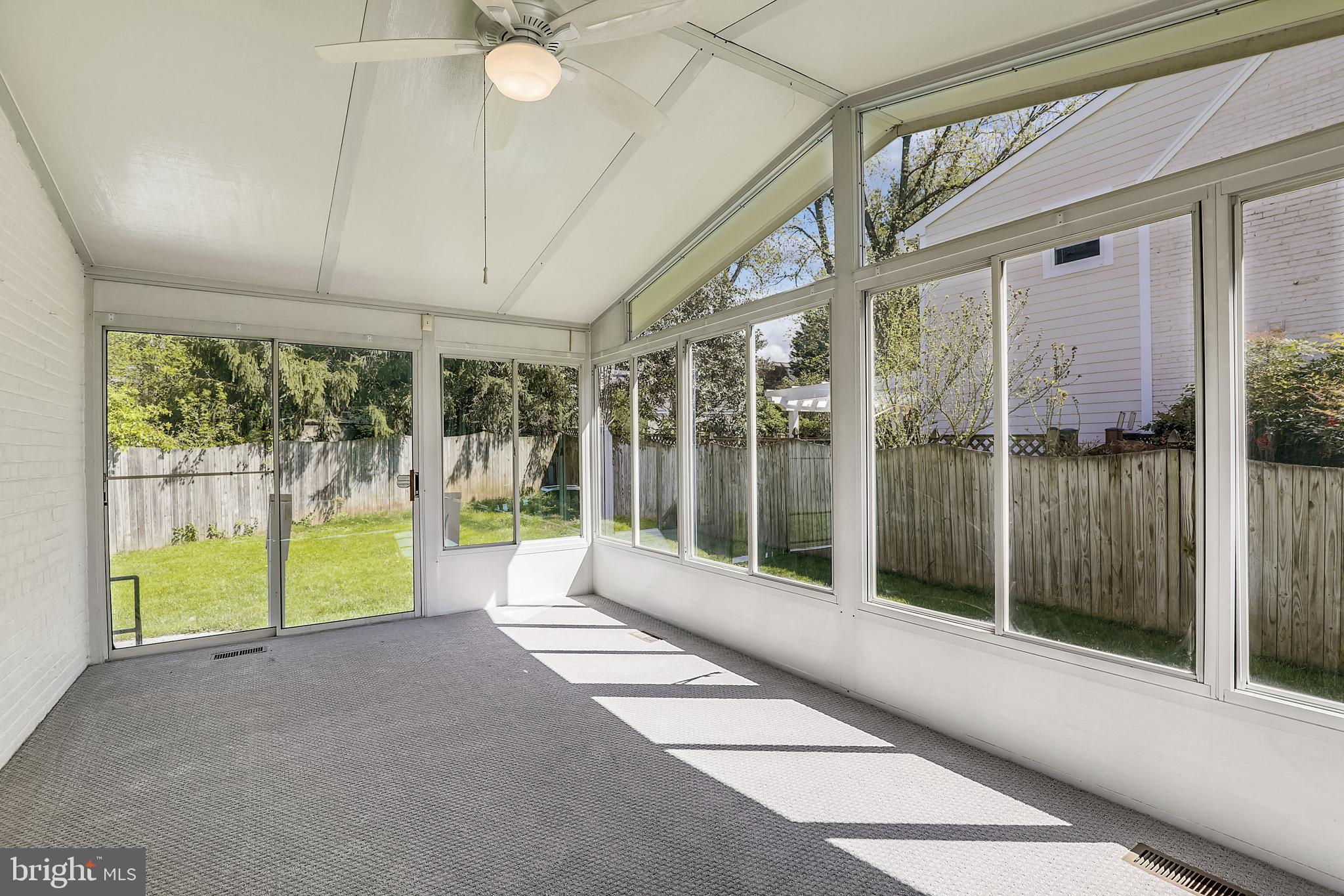 10117 Gates Avenue Silver Spring, MD 20902 - Photo 49 of 69