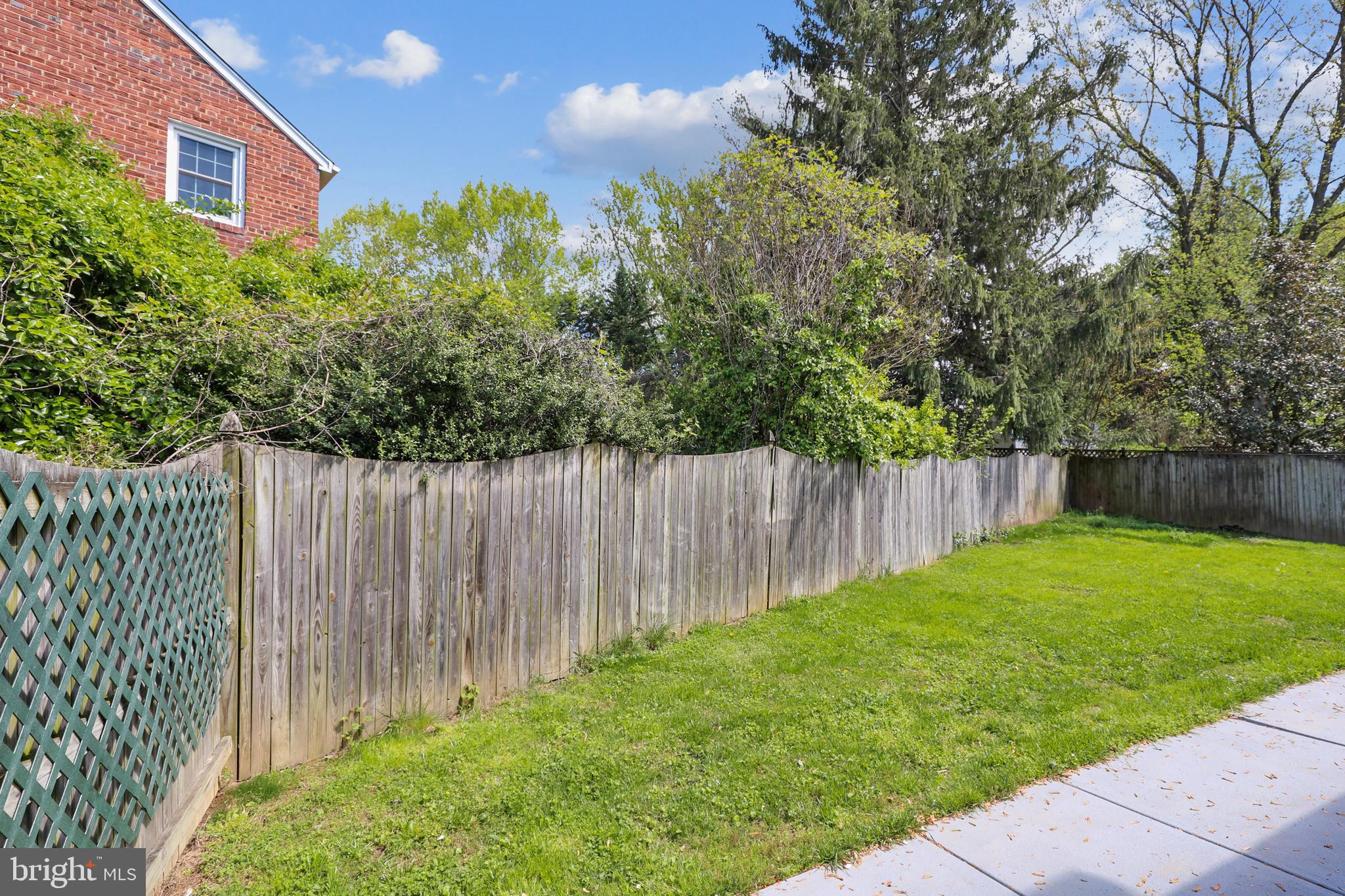 10117 Gates Avenue Silver Spring, MD 20902 - Photo 56 of 69