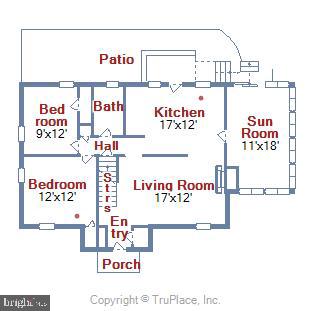 10117 Gates Avenue Silver Spring, MD 20902 - Photo 57 of 69