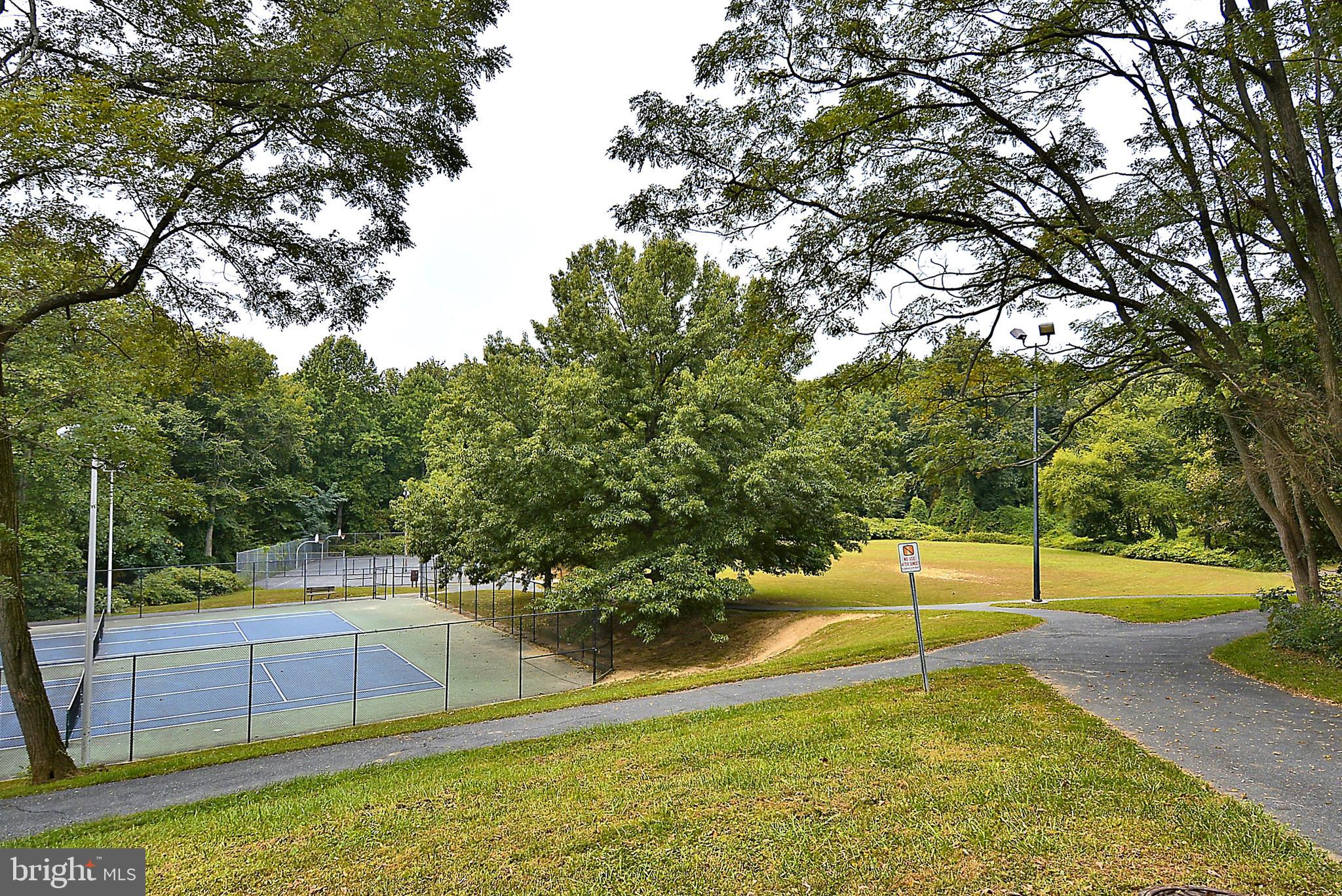 10117 Gates Avenue Silver Spring, MD 20902 - Photo 66 of 69