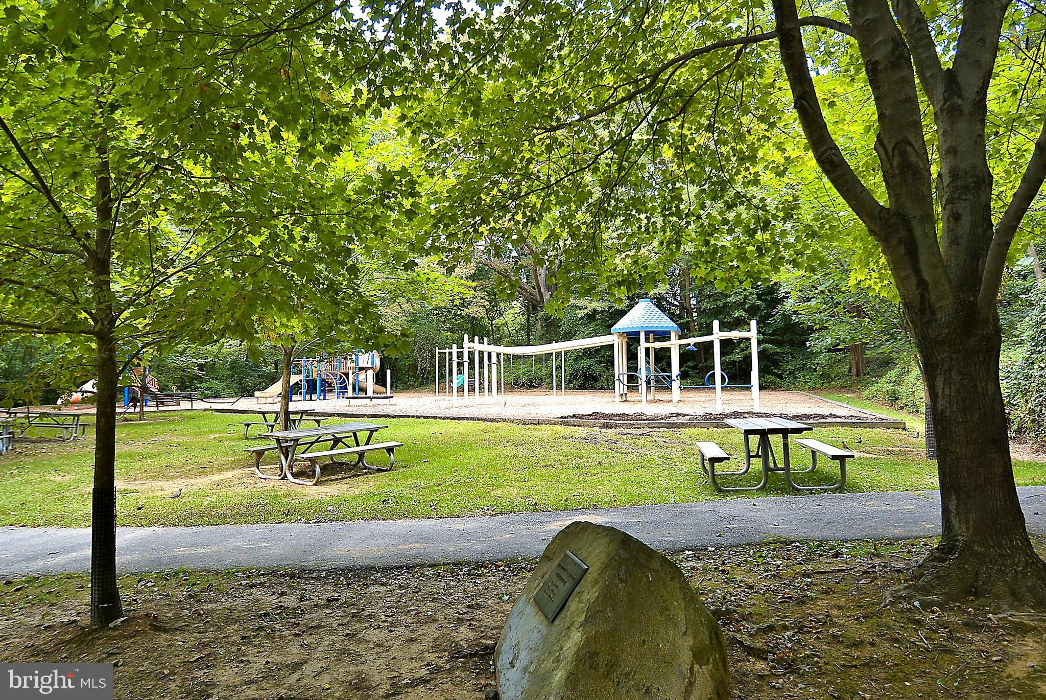 10117 Gates Avenue Silver Spring, MD 20902 - Photo 67 of 69