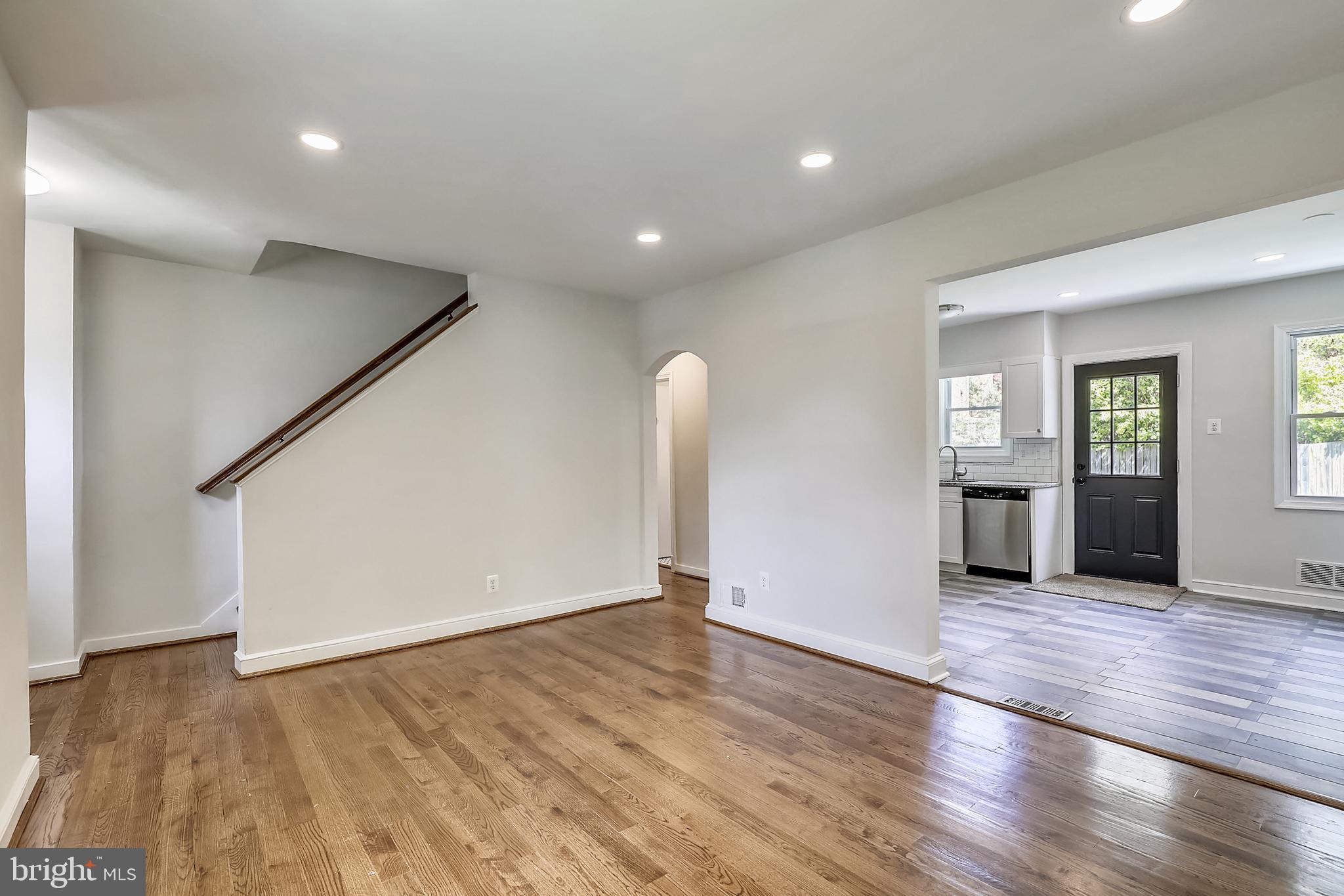 10117 Gates Avenue Silver Spring, MD 20902 - Photo 10 of 69