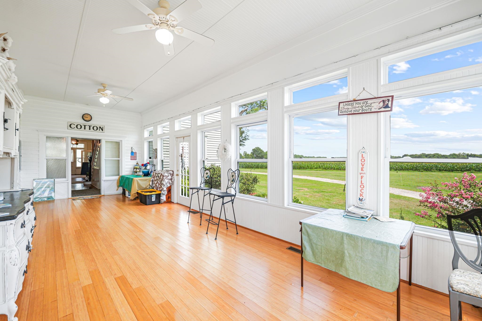 2530 St Charles Road Bishopville, SC 29010 - Photo 33 of 57