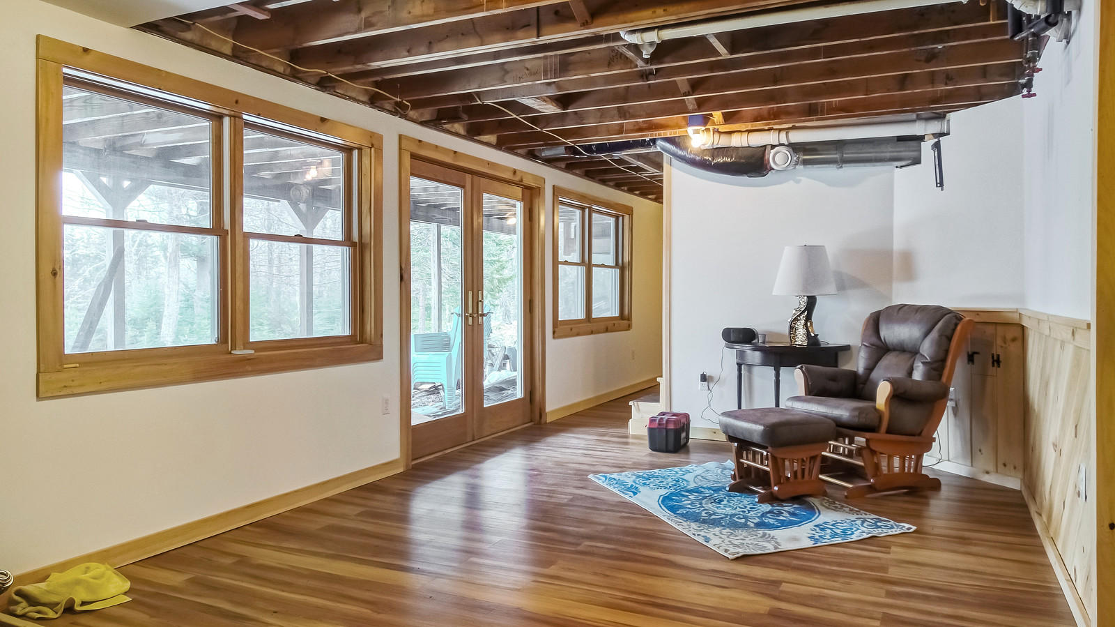 961 Castine Road Orland, ME 04472 - Photo 45 of 58 49_DJI_0352_3_4_5_6_DxO_mls