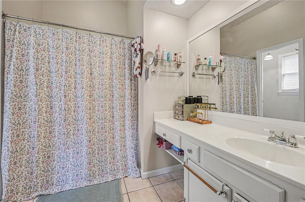 274 Winfield Drive King, NC 27021 - Photo 19 of 25