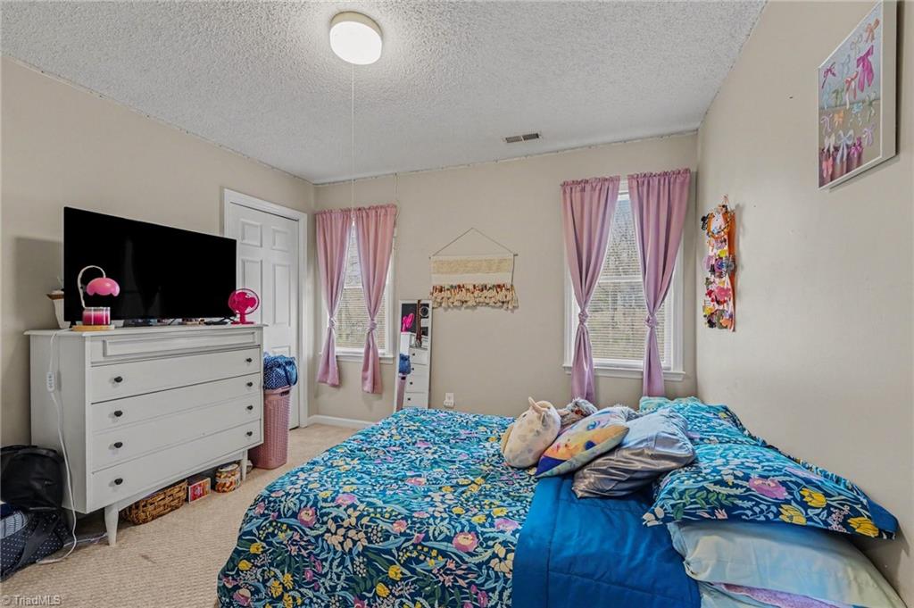 274 Winfield Drive King, NC 27021 - Photo 20 of 25